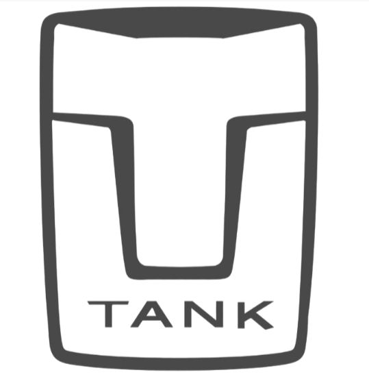 Tank